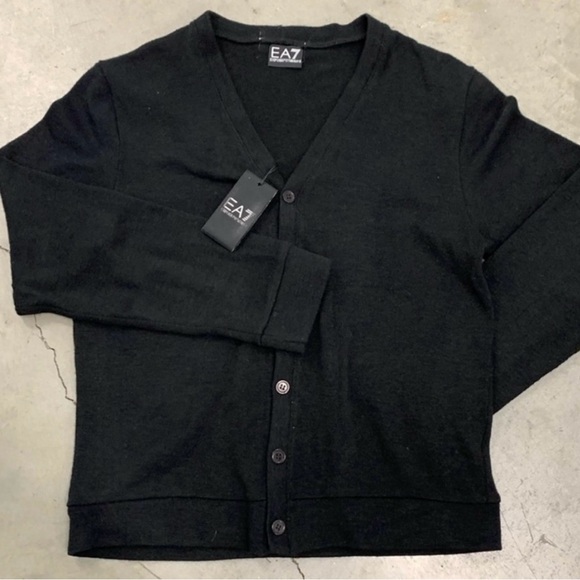Emporio Armani for men